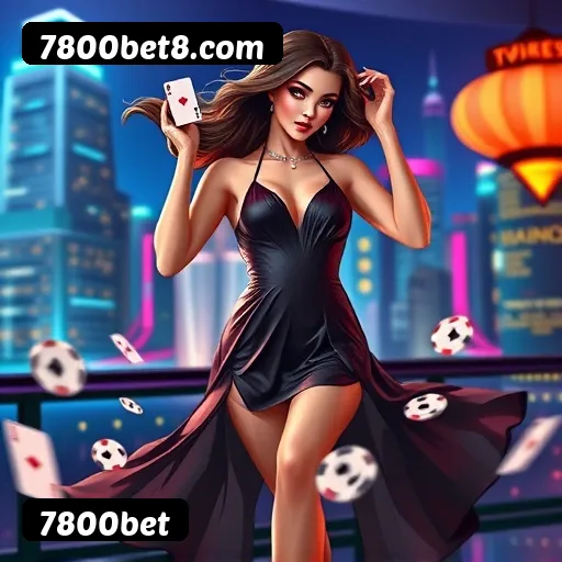 Jogos de Cassino Premium - Slots, Roleta, Blackjack e Dealer Ao Vivo