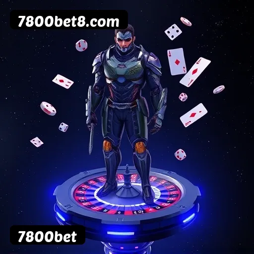 Estratégias de Crash - Gráfico de Multiplicadores e Riscos