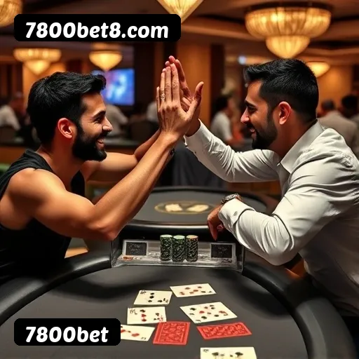 Apostas de Futebol - Brasileirão, Champions League, Copa do Mundo