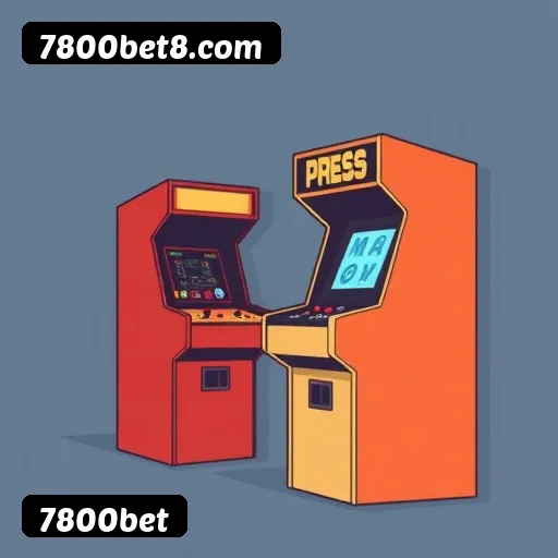 Interface de Apostas ao Vivo - Transmissão e Odds em Tempo Real