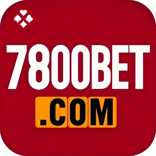 Cassino ao Vivo 7800bet - Dealers Brasileiros Profissionais