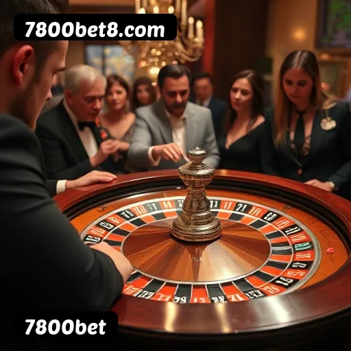 Sistema de Pagamento Rápido e Seguro - PIX, Boleto, Cartões de Crédito