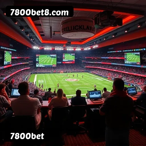 Recursos de Segurança da Plataforma - SSL, Firewall, Criptografia