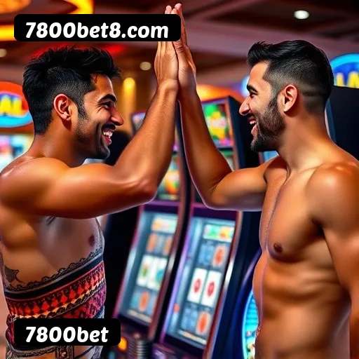 Coleção Premium de Slots 7800bet - NetEnt, Pragmatic Play, Evolution