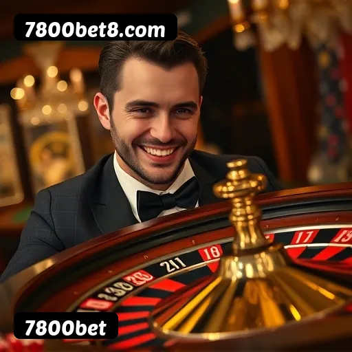 Programa de Fidelidade VIP - 7 Níveis de Recompensas Exclusivas